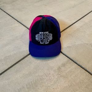 Trade Bundle for @swoopjoe